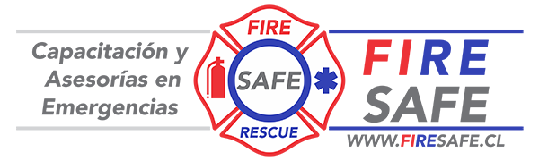 Planes de Emergencia